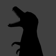 Updated Controls, and Plans for the FUTURE! news - Attack of the Giant  Mutant Lizard - IndieDB