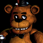 Five Nights at Freddy's 2 (com.scottgames.fnaf2) 2.0.4 APK 下载 - Android APK  - APKsHub