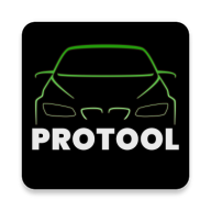 BimmerGeeks ProTool
