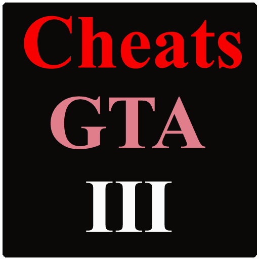 Cheat Codes for GTA 3 APK Download 2023 - Free - 9Apps