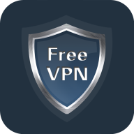 Super VPN (Free.Vpn.Proxy.Unblock.Svd) 5.0.9 APK Download.