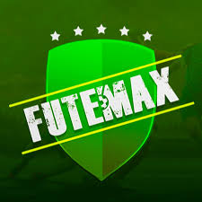 Download do APK de Futebol Resultados ao Vivo para Android