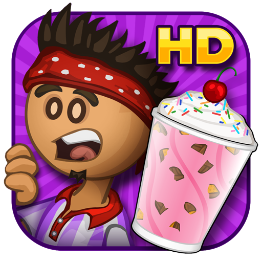 Papa's Pizzeria To Go Apk v1.1.4 Mod For Android 2023 (Unlimited