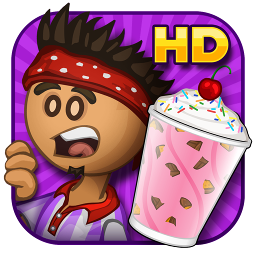 Papa's Cluckeria To Go! APK 1.0.3 - Download Free for Android