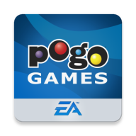 EA's POGO Games favorites now available on Android - Android Community