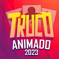 Truco Online: Divirta-se 2.0.2 APKs Download - com.derucose.todivirtase